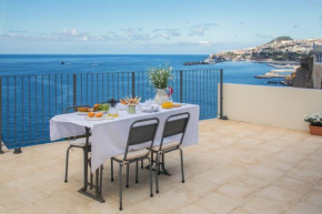 Isabel´s Villa - Funchal Seaside Villas